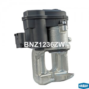 Суппорт тормозной BNZ1236ZW BNZ1236ZW KRAUF