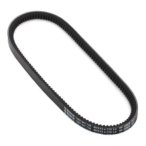 Ремень клиновой 13x775 1987947738 1 987 947 738 BOSCH