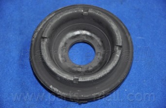 Опора амортизатора передняя с подшипником CHEVROLET AVEO PXCNC-001F PXCNC001F PMC PARTS MALL