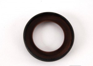 Сальник распредвала VW Bora,Golf,Passat AUDI A4,A6 (1.8 T/2.0) (32х47х10) OE 038 103 085 C VAG