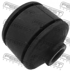 Сайлентблок задн подвески SUBARU LEGASY 88-98 SAB-005 SAB-005 FEBEST