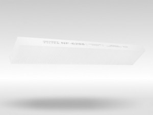 Фильтр салона NF6288 NEVSKY FILTER