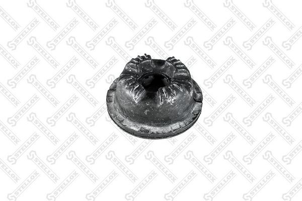 опора амортизатора переднего!\ Audi A4/RS4 all 00> 12-17535-SX STELLOX
