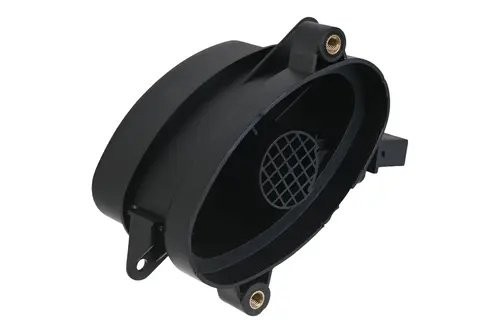 измеритель массы воздуха! BMW E46/E60/E61/E87/E90/E91 2.0D/3.0D 01> Z152882 ZENTPARTS