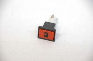 лампа контрольная 2212380324 OSVAR