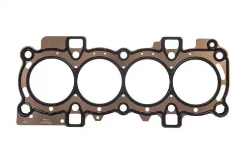 прокладка ГБЦ! Ford Fiesta/Mondeo 1.6/Ti 07> Z16762 ZENTPARTS
