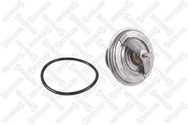 термостат!\ BMW E36 1.6/2.5i M42/M52 87-00 23-40023-SX STELLOX