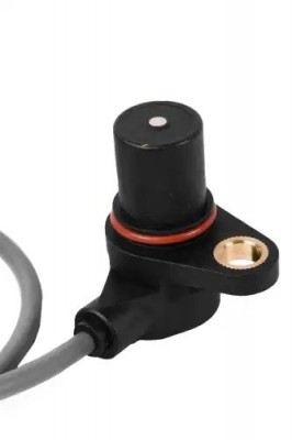 датчик положения коленвала!\ VW Passat, Audi A4/A6 2.4i/2.8i/30V 97> Z04714 ZENTPARTS