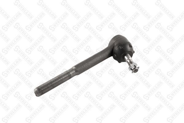 наконечник рулевой наружный!\ Cadillac Escalade 4WD 99-02 51-00133-SX STELLOX