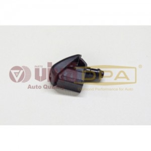 Форсунка омывателя 99551819501 VIKA