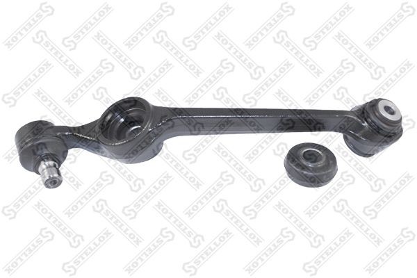 рычаг правый!\ Ford Escort/Orion 86-90 54-00397-SX STELLOX