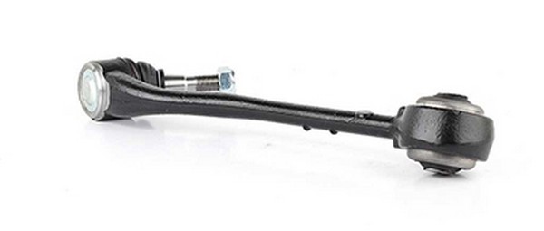 Рычаг подвески BMW X5 (E53) передней задний левый BSG BSG 15-315-044 BSG