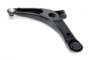 MITSUBISHI LANCER (CX,CY) (2007>)/OUTLANDER XL (CW 4300006R METACO