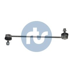 тяга стабилизатора переднего!\ Suzuki Swift 1.3/1.5/1.3DDiS 05> 97-08523 RTS