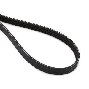Поликлиновой ремень 4PK928 (8653-10128) 4-PK-928 GATES
