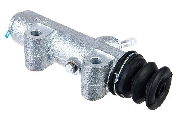 цилиндр сцепления !главный d31.75 \IVECO Turbostar/tech 190.26/30/33-38/42-48.22 83-00875-SX STELLOX