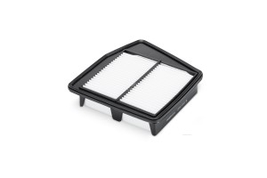 HONDA ACCORD VIII (2008>) 1000343 METACO