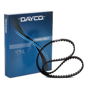 VOLVO 850/S70/V70/VW LT/T4 94775 DAYCO