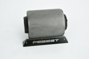 Сайлентблок SAB-BHF SAB-BHF FEBEST