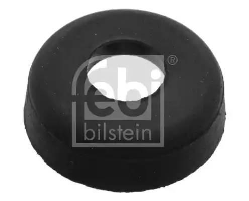 Кольцо уплотнительное VW Golf,Passat,Polo крышки клапанной FEBI 15190 FEBI BILSTEIN
