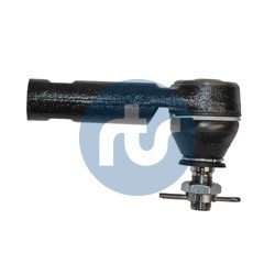 наконечник рулевой!\ Nissan Almera 00> 91-02332 RTS