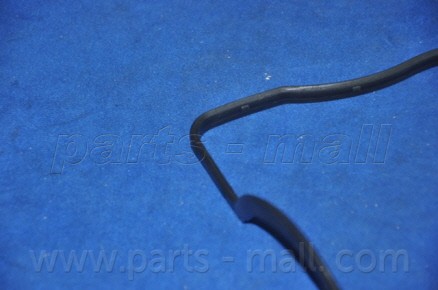 прокладка клапанной крышки!\ Hyundai Santa FE 3.5 00> P1G-A052 PMC PARTS MALL