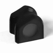 Втулка стабилизатора передней подвески концевая LEXUS GX470 (2003.11 - ) KINETIC 1011843B TOCHKA OPORY