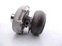 Турбокомпрессор 452229-5001S Garrett GT4294 DAF 4522295001S GARRETT
