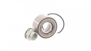 Подшипник ступицы VKBA3528 SKF