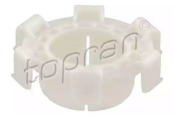 SKODA 114 034 HANS PRIES