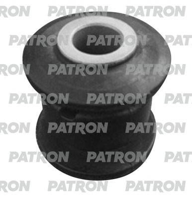 MAZDA 6 (GJ) (2013>) PSE11680 PATRON