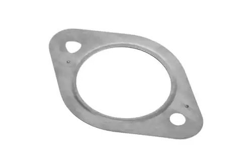 прокладка глушителя! 01392200\ KIA Rio 1.5 A5D 02> Z16430 ZENTPARTS