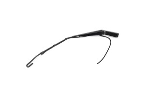 DAF 95/XF105 LHD T0699-1001 TOPCOVER