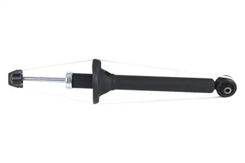 амортизатор задний газовый! D26728700B Mazda Demio 98-03> Z01597 ZENTPARTS