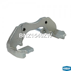 Скоба тормозного суппорта BNZ1540ZW BNZ1540ZW KRAUF
