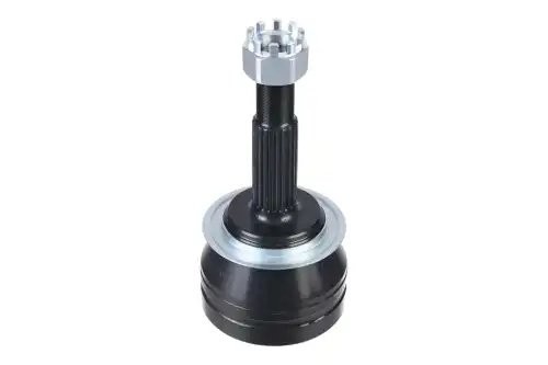 ШРУС наружный к-кт! 21482\ Daewoo Nexia 1.5 16V 95> Z21567 ZENTPARTS
