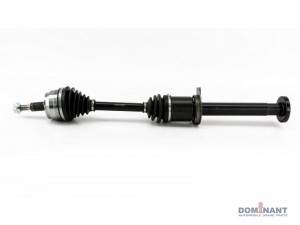 VW TRANSPORTER T5 AW7H004070272AF DOMINANT