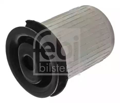 сайлентблок рычага зад.! MB W210 all 95> 11153 FEBI BILSTEIN
