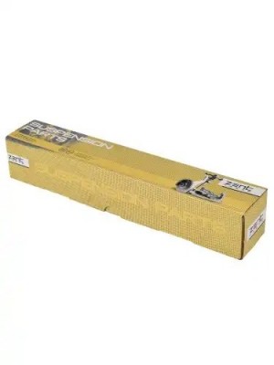 тяга рулевая! с г/у Hyundai Sonata EF 99-04 Z28450 ZENTPARTS