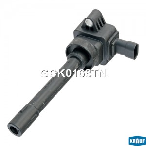 Катушка зажигания GCK0168TN GCK0168TN KRAUF