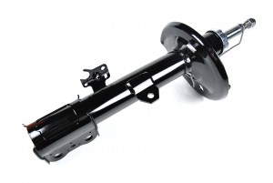 АмортизаторСтойка gas FR-R  JAS0030 JAS0030 JUST DRIVE