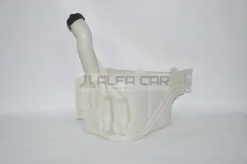 Бачок омывателя SCANIA 4 series ALFA CAR AC1722694 ALFA CAR