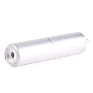 Фильтр топливный дизельный BMW 1 F20, 2 F22, 3 F30, 4 F32 1.4D-3.5D 31.952.00 31.952.00 UFI