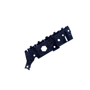 Кронштейн бампера CHERY Tiggo 7 Pro переднего левый NSP NSP14602000587AA NSP