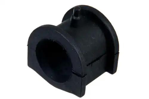 втулка стабилизатора переднего! d24\ Mitsubishi Lancer Cs 00-09 Z02692 ZENTPARTS