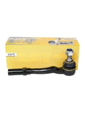 наконечник рулевой правый!\ MB W211/S211/C219 all 02> Z10941 ZENTPARTS