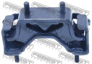 Опора двигателя задняя SUZUKI LIANA RH413/RH416/RH418 2001-2008 SZM-020 SZM-020 FEBEST