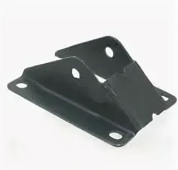 Кронштейн штанги продольной ВАЗ 01-07 21010-2919088-00 21010291908800 LADA VAZ