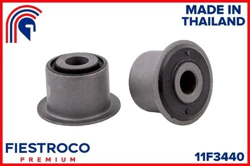 Сайлентблок 11F3440 11F3440 FIESTROCO