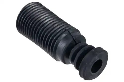 отбойник-пыльник амортизатора переднего! Nissan Maxima CA33 00> Z57274 ZENTPARTS
